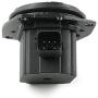 911-904 Intake Manifold Runner Control Tuning Valve Replacement for 2007-10 Chrysler 300 Dodge Challenger Charger 2.7L 3.5L 68166449AA 4593839AB AKWH