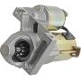 DB Electrical SDR0341 Starter For 3.4 3.4L Equinox 07 08 09/3.5 3.5L Malibu 06-10, 3.9 3.9L (06-07)/ Pontiac G6 (06-09)/3.4 Torrent 07-09/3.5 Saturn Aura 07-08 / Vue 08-09/12594495, 89017755