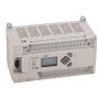 Lanlily 1766-L32BWAA MicroLogix 1400 PLC Module New in Box with 1 Year Warranty by DHL or FedEx
