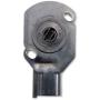 1998-2004 Dodge/Cummins 5.9L | Accelerator Pedal Position Sensor (APPS) | Alliant Power # AP63458