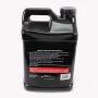 Mercury Optimax / DFI 2-Cycle Outboard Oil 2.5 gl
