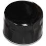 HIFROM 951-12690 Oil Filter Compatible with Cub Cadet 4P90HU 4P90JUB 4P90JUC 4P90MU 4P90MUA 4P90MUB 4P90MUC 4P90MUD Motor Lawn Mower Engine 751-11501 751-12690 (Pack of 1)