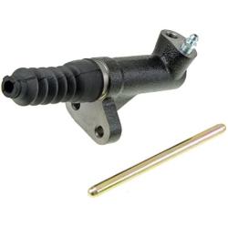 Dorman CS11956 Clutch Slave Cylinder Compatible with Select American Motors / Jeep Models