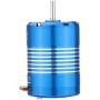 Surpass Hobby 540 Sensored Brushless Motor 4.5T Modified for 1/10 RC Car Drift