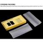 Cellphone Replacement Parts Vibration Motor for Sony Xperia Z Ultra / XL39h Phone Accessories