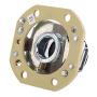 L16-152S 16mm Single Phase Motor Centrifugal Switch for Compressor & Electrical Machinery 3000RPM