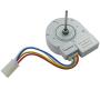 Supplying Demand W10822580 W10255195 Refrigerator Evaporator Fan Motor Replacement Model Specific Not Universal