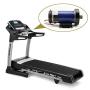 Davitu DC Motor - 1Pcs High Power Treadmill Motor Universal DC Motor Permanent Magnet DC Motor Treadmill Motor 1.0 1.5 2.0 2.5 3.0 4.0HP - (Speed(RPM): 1.75HP)
