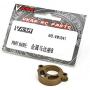 Vehicles-OCS Vkar Racing V.4B 1/10 Buggy RC CAR Parts Metal CNC Motor Mount-B VB1041