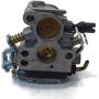 The ROP Shop Carburetor Carb for Zama C1T-W33C, C1TW33C Jonsered CS2238 CS2234 Chainsaw Motor The ROP Shop Carburetor Carb for Zama C1T-W33C, C1TW33C Jonsered CS2238 CS2234 Chainsaw Motor