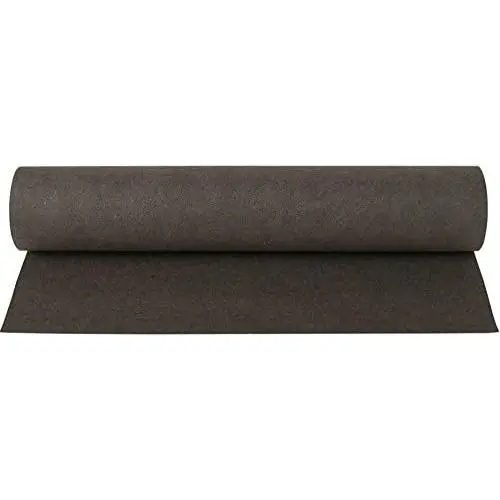 Custom Accessories Shop Craft 37722 12 x 20 x 1/32 High Temperature Gasket Material