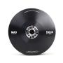 M20 Mini 110KV IPE V1.0 MAD COMPONENTS brushless Motor for UAV Drone Airplane Multirotor Quadcopter Hexrcopter RC DIY Hobby rig tethered Drone