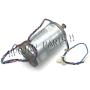 C6074-60419 C6072-60148 for DESIGNJET 1050C 1055CM Carriage Y-AXIS Motor