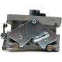 The ROP Shop | Carburetor Kit for 2006 Cub Cadet 50