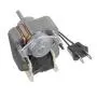 BOJACK YJF6178 Bathroom Vent Fan Motor 70CFM 20V 60Hz 1.1A Replacement for N678 Nautilus N655, N671 and N679 Bath Fans and Broan 671a,671, 655,657, 658, 679