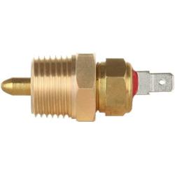 American Volt Electric Cooling Engine Fan Thermostat 3/8