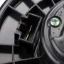 HVAC Blower Motor Assembly for 2014-2017 Subaru Forester 2012-2016 Subaru Impreza 2013-2015 Subaru XV Crosstrek, 700290 72223-FJ001
