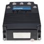 ‎zt truck parts DC Motor Controller SepEx Motor Controller 94474-04 GN94474-04 4626750 for Genie 36/48V 500A 5K-0