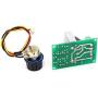 Motor Speed Regulator 10A PWM Pulse Width DC Motor Speed Controller Speed ??Regulator Switch 12V 24V 36V