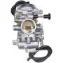BH-Motor New Carburetor Carb for SUZUKI DR200SE DR200 1996-2013 Replace # 13200-42AC2