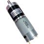 Hot sell low speed mini 12v dc gear motor for home appliance