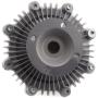 AISIN FCT-003 Engine Cooling Fan Clutch