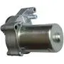 shamofeng 3 bolt Starter Motor for 50cc 70 cc 90cc 100 cc 110cc 125 cc Dirt Bikes Go Karts ATVs Pit Bike Dune Buggy Sandrail Quad 4 Wheelers SSR Roketa Taotao Coolster Jonway SunL