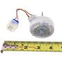 Frigidaire 809069201 Motor