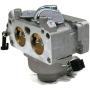 The ROP Shop | Carburetor Kit for 2006 Cub Cadet 50