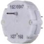 cciyu 2Pack Universal X27 168 Stepper Motor Instrument Cluster Repair Speedometer Gauge