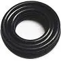 NEW OEM Produced 3920ED4009B for LG Dishwasher Oil Seal by OEM Mania Replacement Part