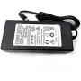 Jieoto Electric Bike Battery 24V 9000mAh 29.4V Li-ion Battery Pack 7S3P with a Charger Fit for 200W 250W 300W 350W 400W 450W 500W Motor Electric Bicycle Scooter