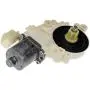 Dorman 742-092 Power Window Motor Compatible with Select Ford / Lincoln Models Dorman 742-092 Power Window Motor Compatible with Select Ford / Lincoln Models