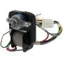 ERP 5303918549 Evaporator Motor
