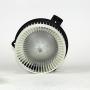TYC 700192 Honda Odyssey Replacement Front Blower Assembly