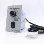 US-52 400W AC Speed Motor Controller Regulated forword backword Frequency Conversion Controller