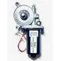 Aaiov 266149 RV Awning Motor Replacement Universal Motor Compatible with Solera Power Awmings Motor