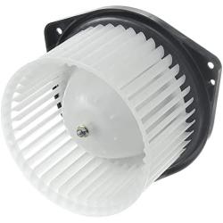 A/C Blower Motor Assembly for Mitsubishi Outlander 2007-2014 Outlander Sport 2011-2014 Lancer 2008-2015