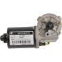 Cardone Select 85-387 New Wiper Motor