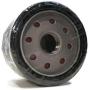 Laser (3) Oil Filters for Kawasaki 49065-2076 49065-2077 49065-7002 49065-7007 Motors