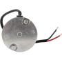 DB Electrical SAB0186 DC Motor for Snowex Equipment D6106 D6319 D6320 D6410 D6827 /307067-360/12 Volt