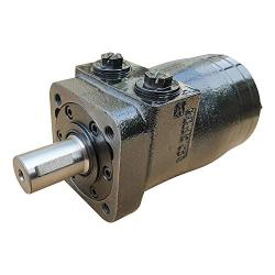 Buzile Cycloid Motor BE0130FP100AAAA Replacement TB0130FP100AAAA 101-1755 103-1575 158-1574 MG081310AAAA ADM100-4RP 151-2124 151-2424 151-3824 BMPH-125-H4-K-P HS08010100 255130F3010AAAA 272-214