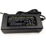 Wnicek Ebike Battery 24V 15000mAh 29.4V Electric Bicycle Battery with a Charger Fit for Motor Power is Between 200W~500W Electric Bicycle Scooter Balance Bicycles