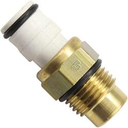 Beck Arnley 201-1604 Thermo Fan Switch