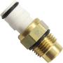 Beck Arnley 201-1604 Thermo Fan Switch