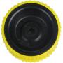 Genetic Los Angeles Baizifu Booster Accessories Friction Wheel Driving Wheel Electric Bike Friction Conversion kit Motor Friction Wheel
