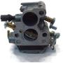 The ROP Shop Carburetor Carb for Zama C1T-W33C, C1TW33C Jonsered CS2238 CS2234 Chainsaw Motor The ROP Shop Carburetor Carb for Zama C1T-W33C, C1TW33C Jonsered CS2238 CS2234 Chainsaw Motor