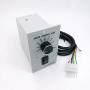 US-52 400W AC Speed Motor Controller Regulated forword backword Frequency Conversion Controller