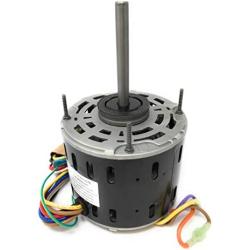 A1583, 1/4HP Furnace Blower Motor,115V,1075RPM, 4.2AMP