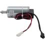 Genenric Mimaki Scan Motor for UJF-3042 / UJF-6042